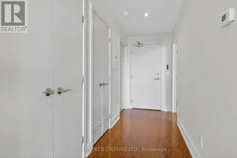 345 St Denis Street Ottawa ON K1L 5J1