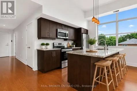 345 St Denis Street Ottawa ON K1L 5J1