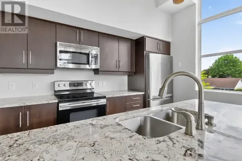 345 St Denis Street Ottawa ON K1L 5J1