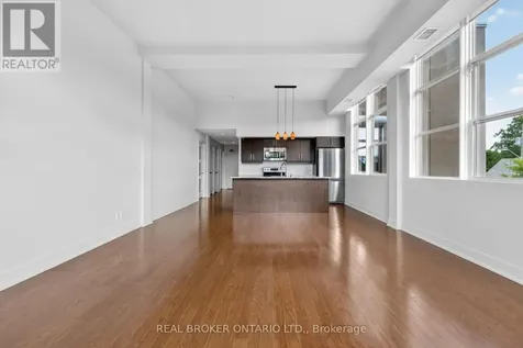 345 St Denis Street Ottawa ON K1L 5J1