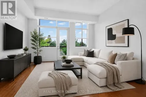 345 St Denis Street Ottawa ON K1L 5J1