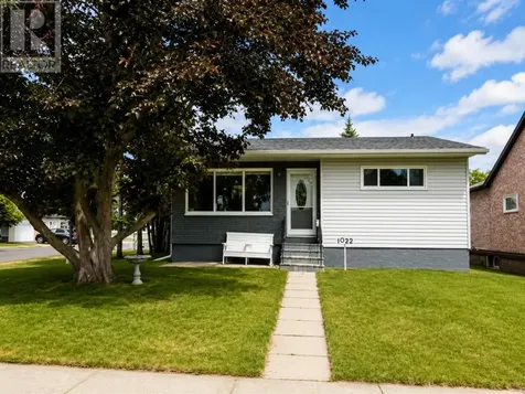 1022 Christie Ave N Fort Frances ON P9A 2G6