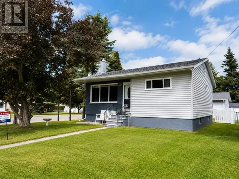 1022 Christie Ave N Fort Frances ON P9A 2G6