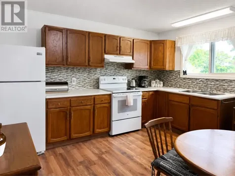 1022 Christie Ave N Fort Frances ON P9A 2G6