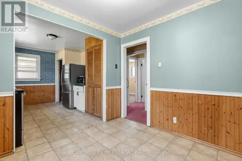 76 Bridge Street Arnprior ON K7S 2E6