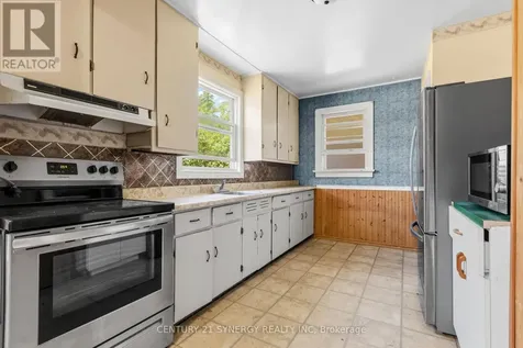 76 Bridge Street Arnprior ON K7S 2E6