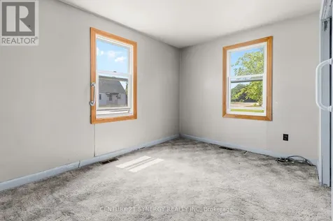 76 Bridge Street Arnprior ON K7S 2E6