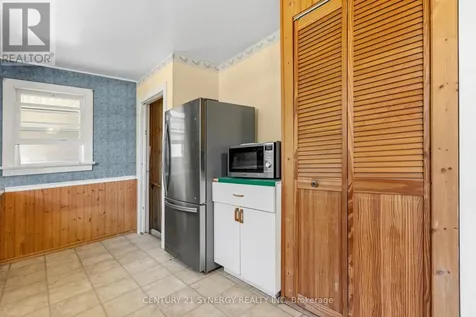 76 Bridge Street Arnprior ON K7S 2E6