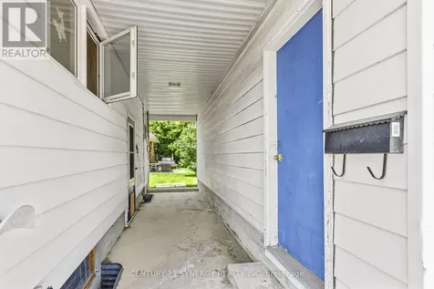 76 Bridge Street Arnprior ON K7S 2E6