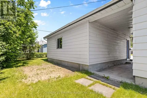 76 Bridge Street Arnprior ON K7S 2E6