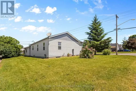 76 Bridge Street Arnprior ON K7S 2E6