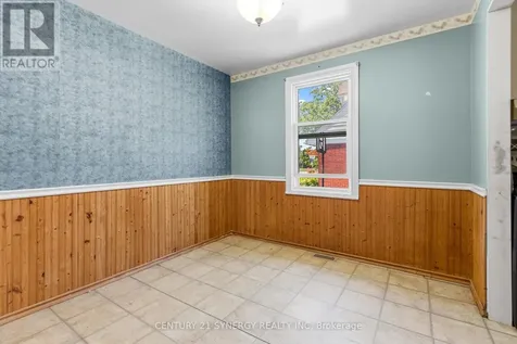 76 Bridge Street Arnprior ON K7S 2E6