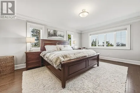 476 Patricia Drive Burlington (bayview) ON L7T 1K2
