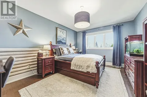 476 Patricia Drive Burlington (bayview) ON L7T 1K2