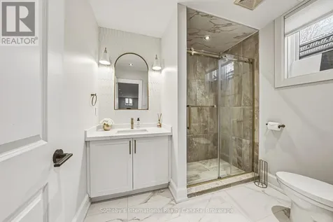 476 Patricia Drive Burlington (bayview) ON L7T 1K2