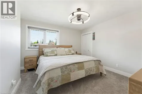 24 Magnolia Street Brantford ON N3R 1P8