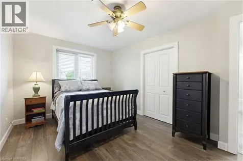 24 Magnolia Street Brantford ON N3R 1P8