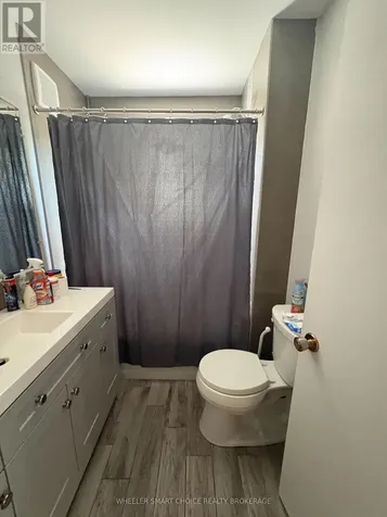 202 Jarvis Street Cornwall ON K6H 5J3