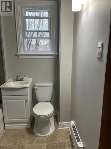 202 Jarvis Street Cornwall ON K6H 5J3