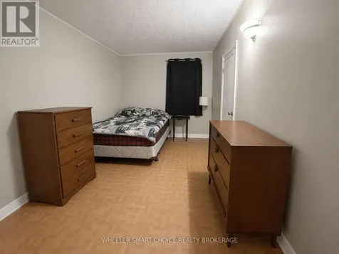 202 Jarvis Street Cornwall ON K6H 5J3