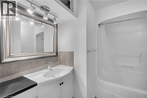 210 Golden Orchard Drive Hamilton ON L9C 6J7
