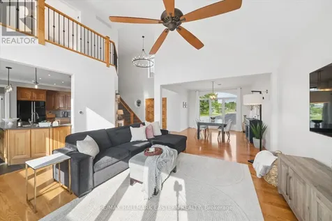 2112 Truman Drive Selwyn ON K0L 2H0