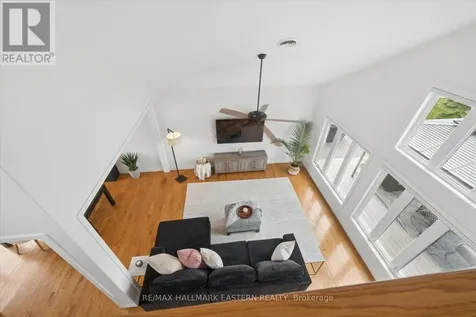 2112 Truman Drive Selwyn ON K0L 2H0