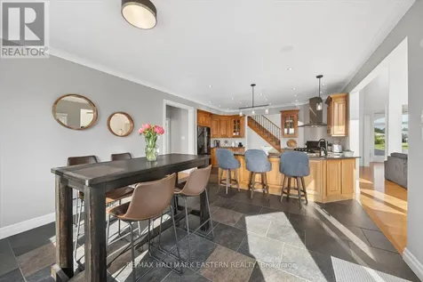 2112 Truman Drive Selwyn ON K0L 2H0