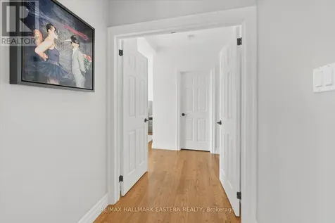 2112 Truman Drive Selwyn ON K0L 2H0