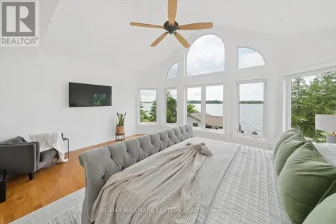 2112 Truman Drive Selwyn ON K0L 2H0