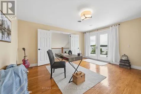 2112 Truman Drive Selwyn ON K0L 2H0