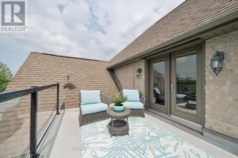 2112 Truman Drive Selwyn ON K0L 2H0