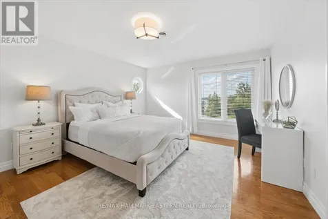 2112 Truman Drive Selwyn ON K0L 2H0