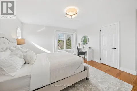 2112 Truman Drive Selwyn ON K0L 2H0