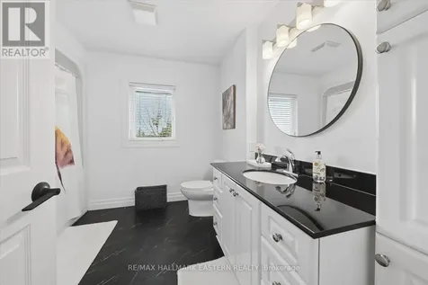 2112 Truman Drive Selwyn ON K0L 2H0