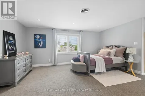 2112 Truman Drive Selwyn ON K0L 2H0