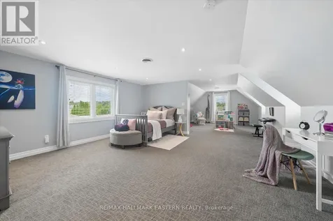 2112 Truman Drive Selwyn ON K0L 2H0