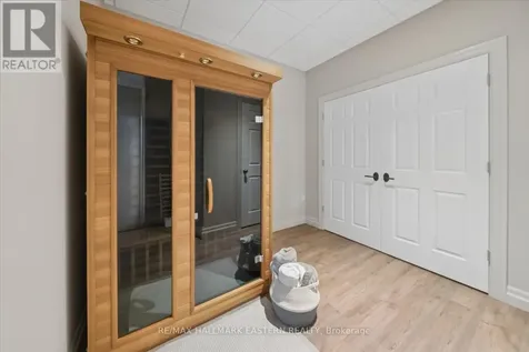 2112 Truman Drive Selwyn ON K0L 2H0