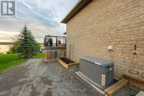 2112 Truman Drive Selwyn ON K0L 2H0