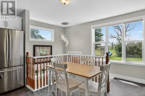 551 County 2 Road Otonabee-south Monaghan ON K0L 1B0