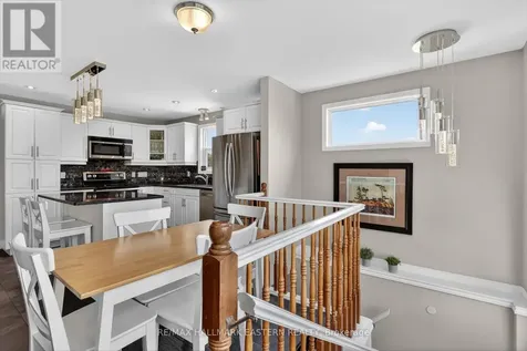 551 County 2 Road Otonabee-south Monaghan ON K0L 1B0