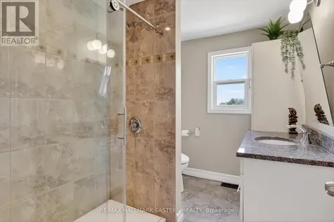 551 County 2 Road Otonabee-south Monaghan ON K0L 1B0