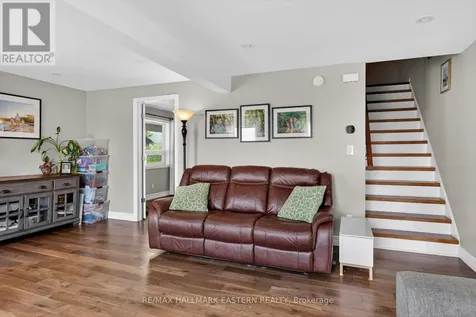 551 County 2 Road Otonabee-south Monaghan ON K0L 1B0
