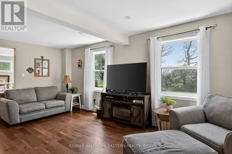 551 County 2 Road Otonabee-south Monaghan ON K0L 1B0
