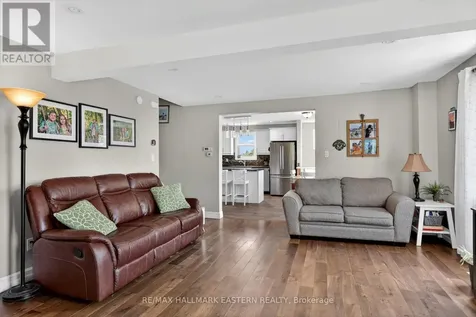 551 County 2 Road Otonabee-south Monaghan ON K0L 1B0