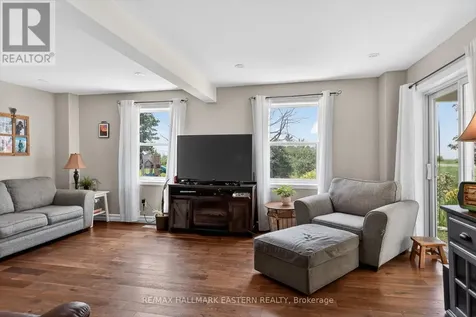 551 County 2 Road Otonabee-south Monaghan ON K0L 1B0