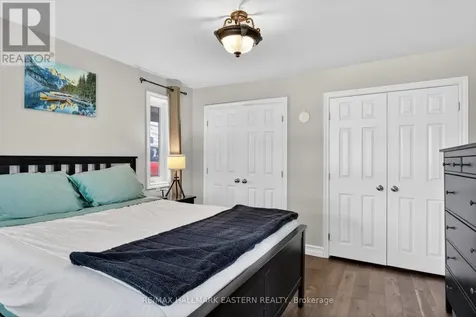 551 County 2 Road Otonabee-south Monaghan ON K0L 1B0