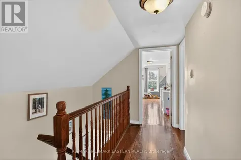 551 County 2 Road Otonabee-south Monaghan ON K0L 1B0