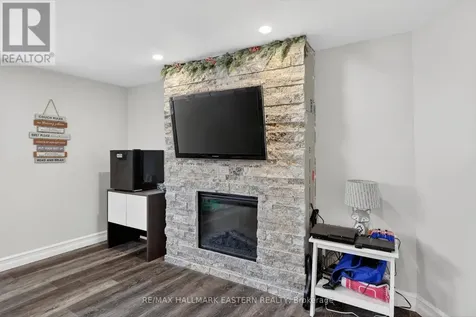 551 County 2 Road Otonabee-south Monaghan ON K0L 1B0