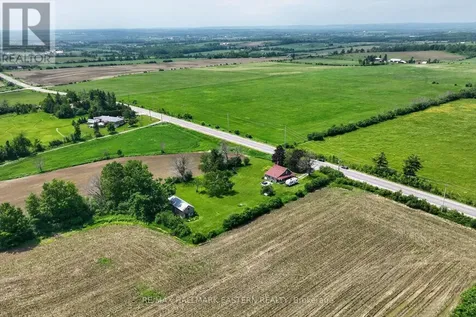 551 County 2 Road Otonabee-south Monaghan ON K0L 1B0